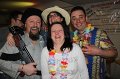 2011-03-05- 389
